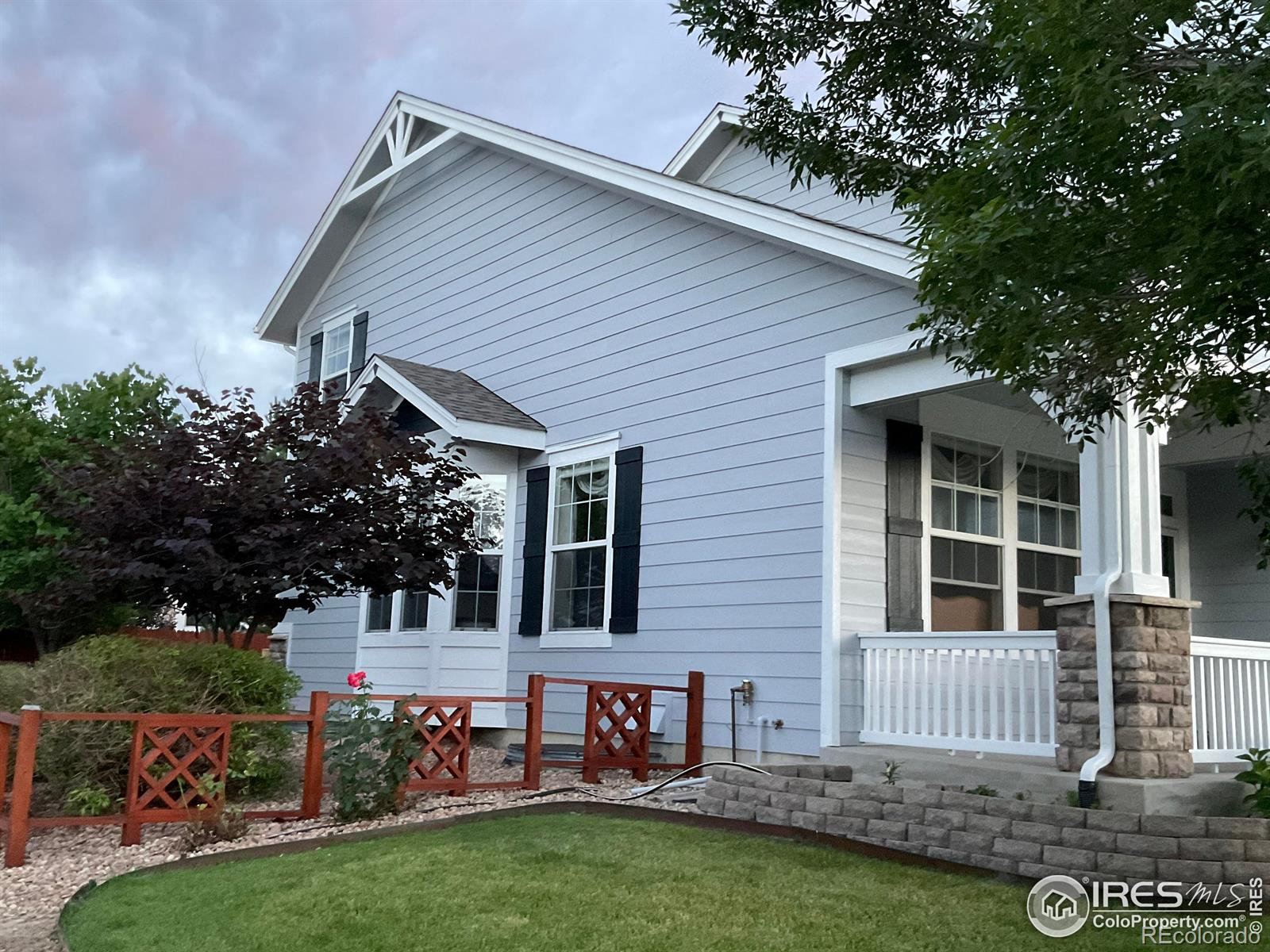 MLS Image #36 for 2260  aegean way,longmont, Colorado