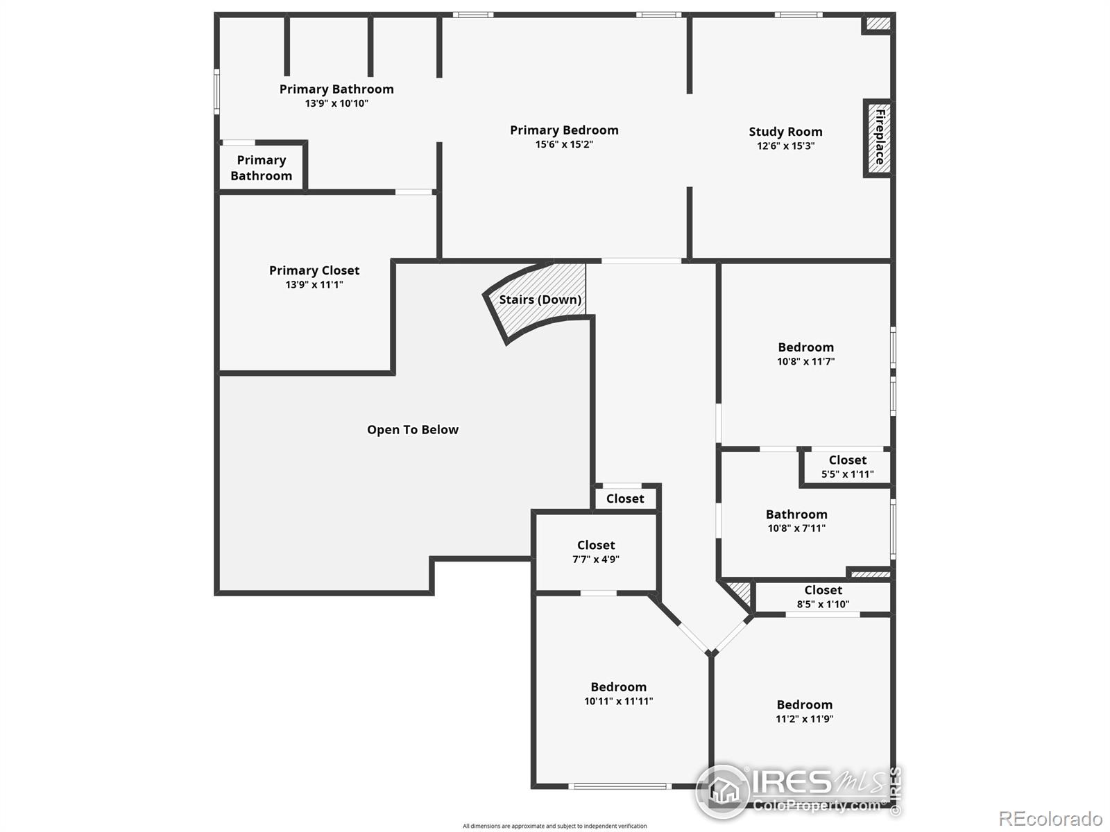 MLS Image #38 for 2260  aegean way,longmont, Colorado