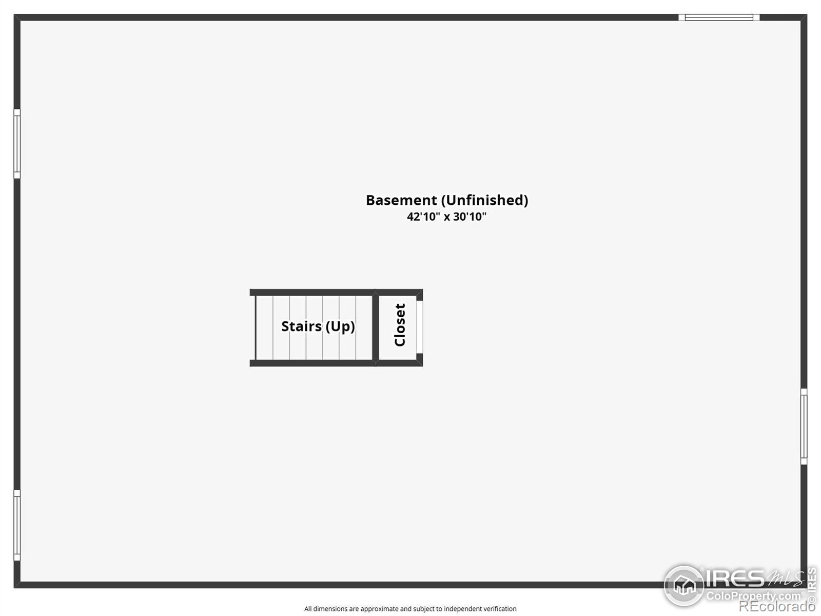 MLS Image #39 for 2260  aegean way,longmont, Colorado