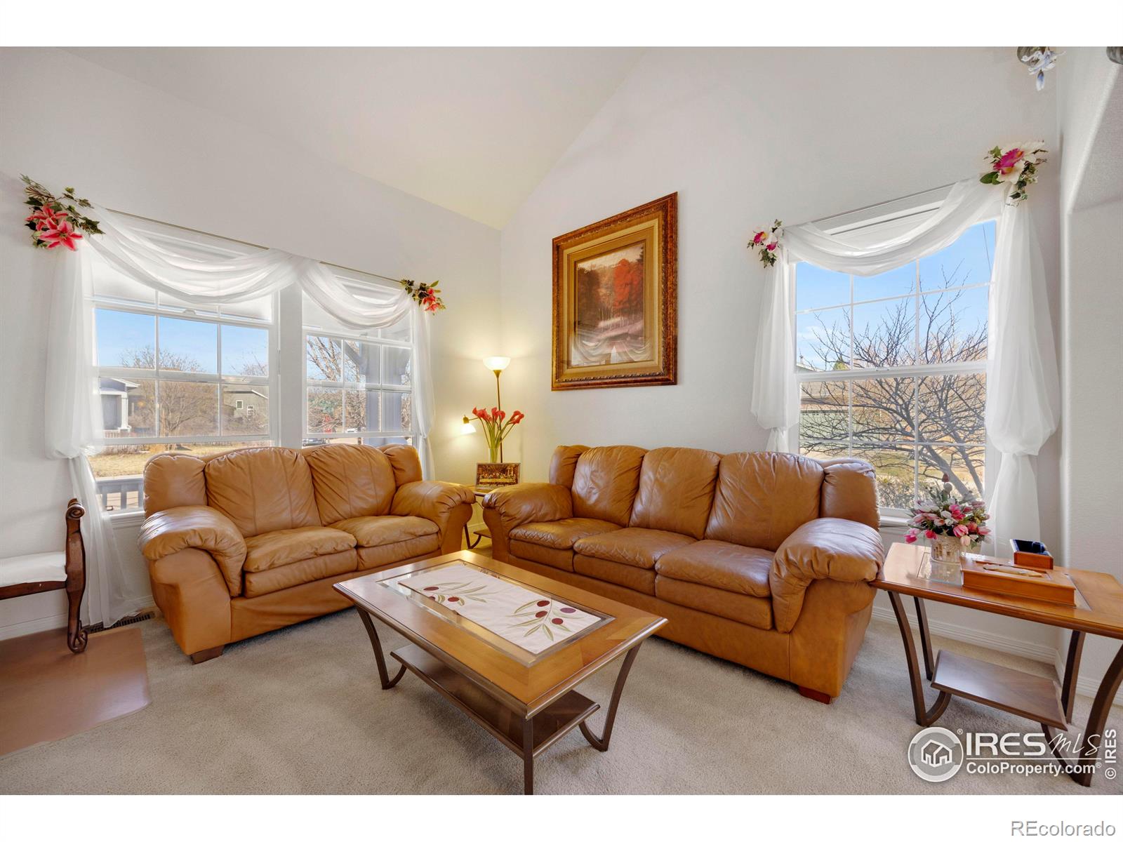 MLS Image #4 for 2260  aegean way,longmont, Colorado