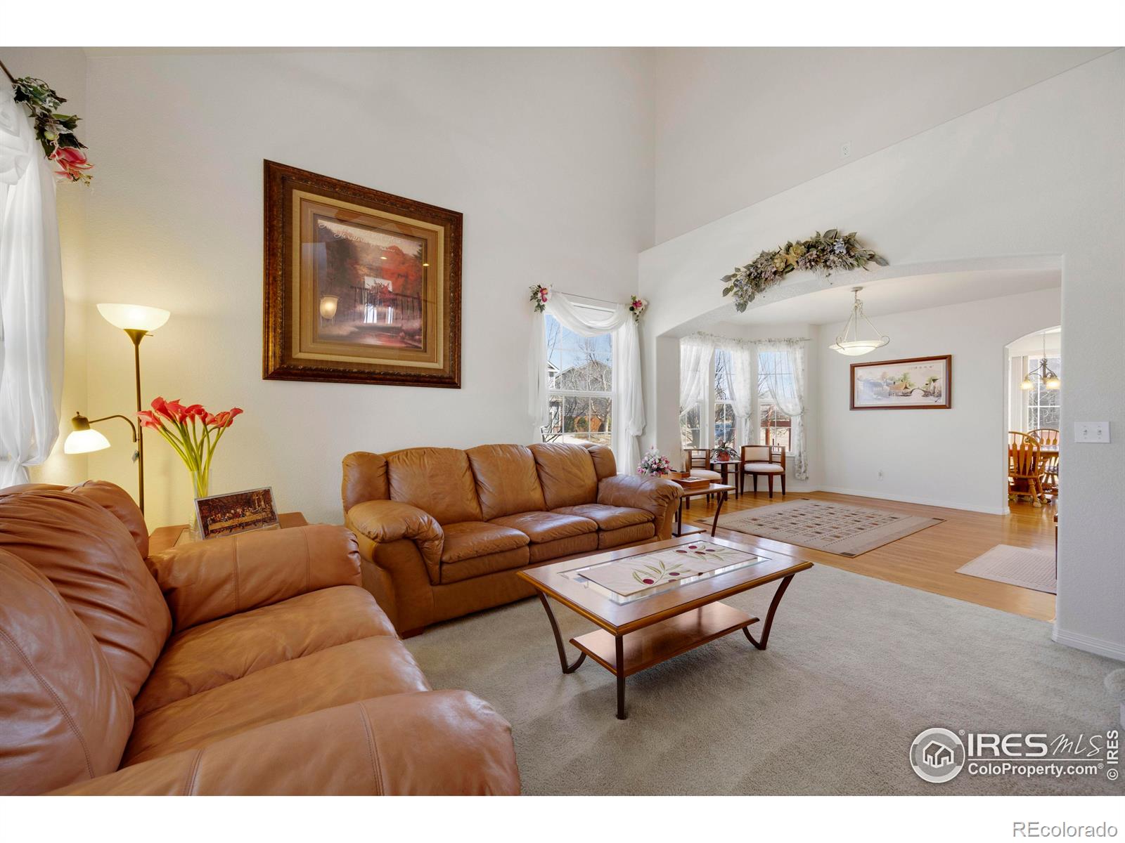 MLS Image #5 for 2260  aegean way,longmont, Colorado
