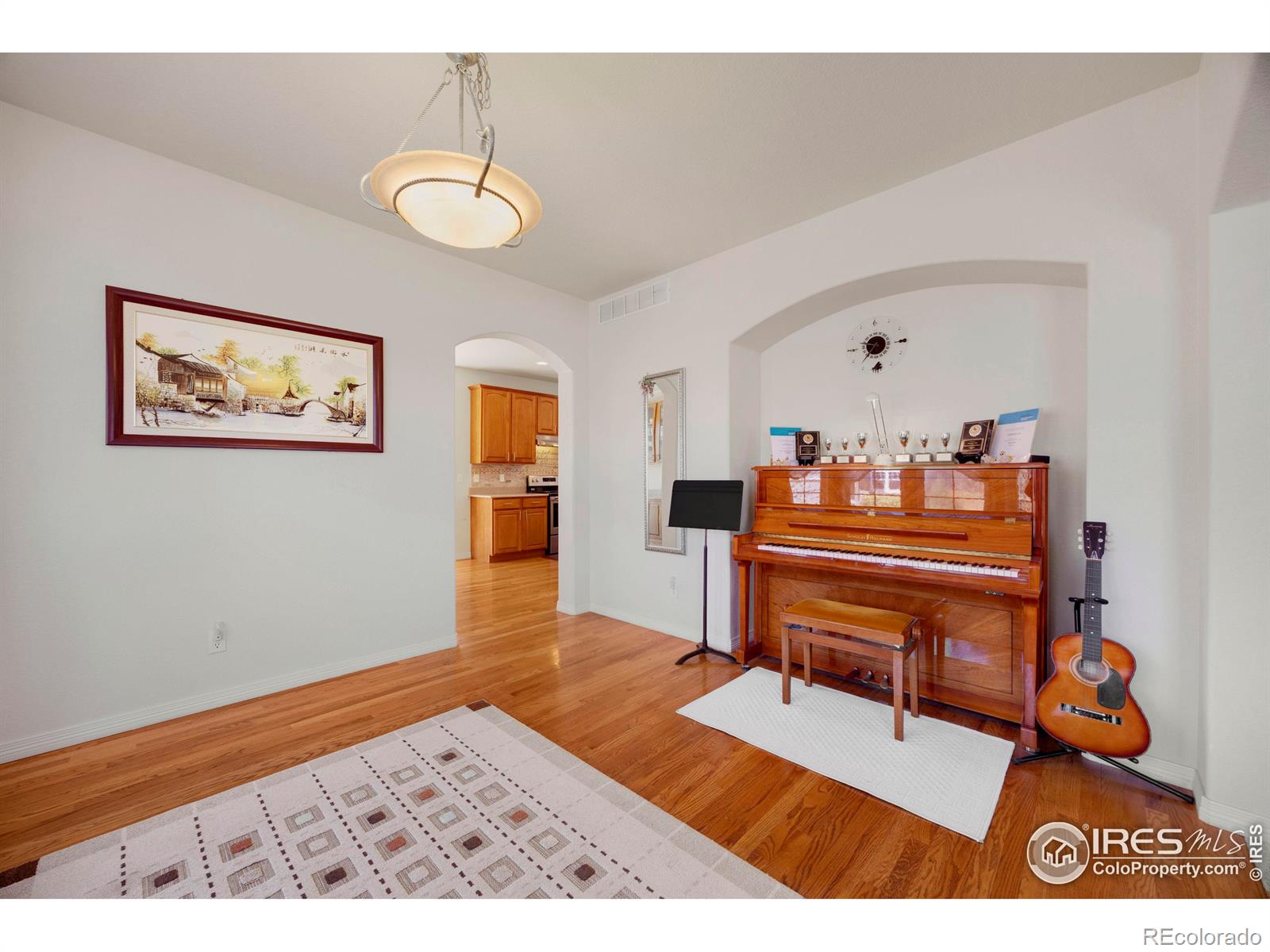 MLS Image #6 for 2260  aegean way,longmont, Colorado