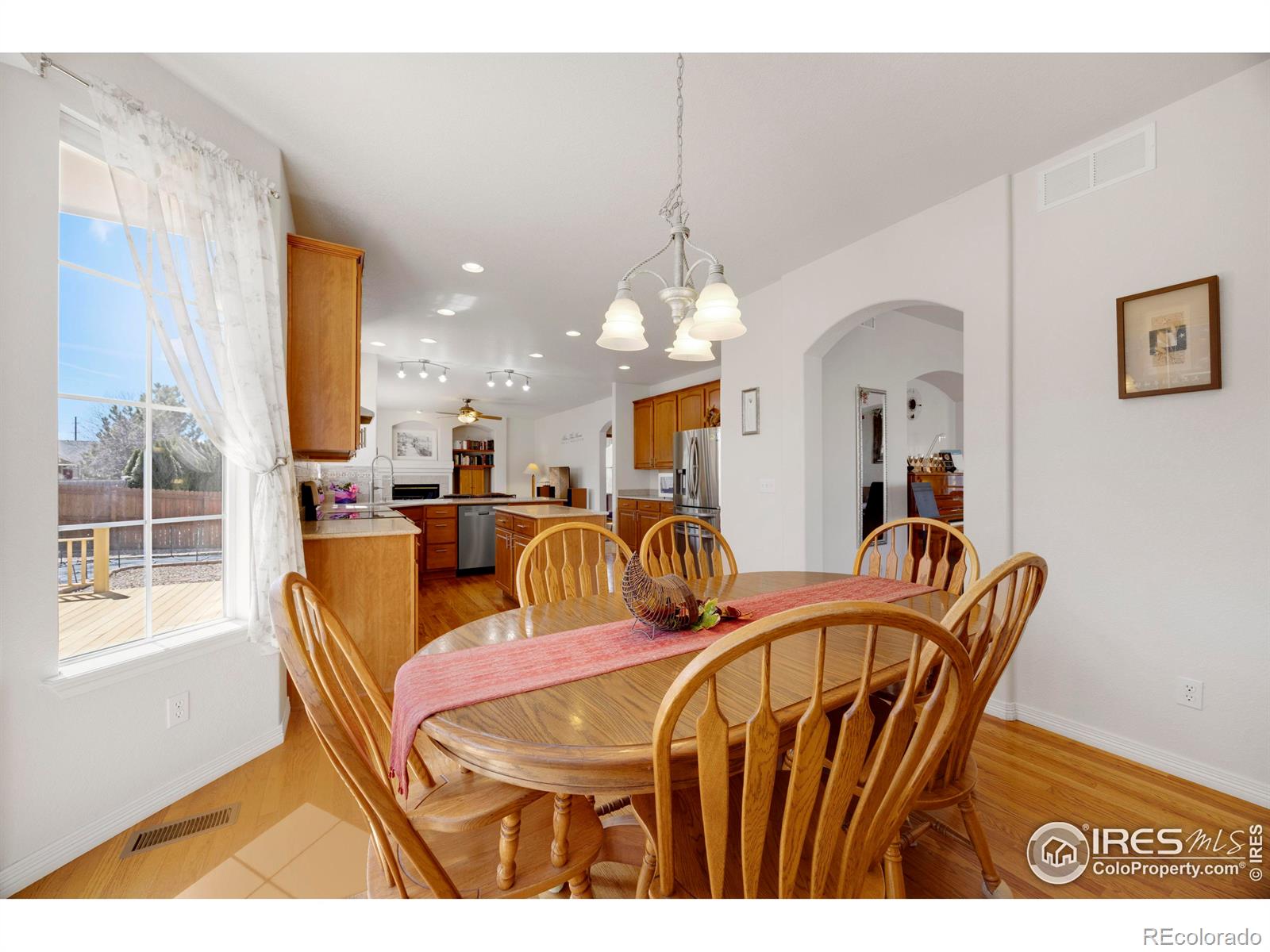 MLS Image #8 for 2260  aegean way,longmont, Colorado