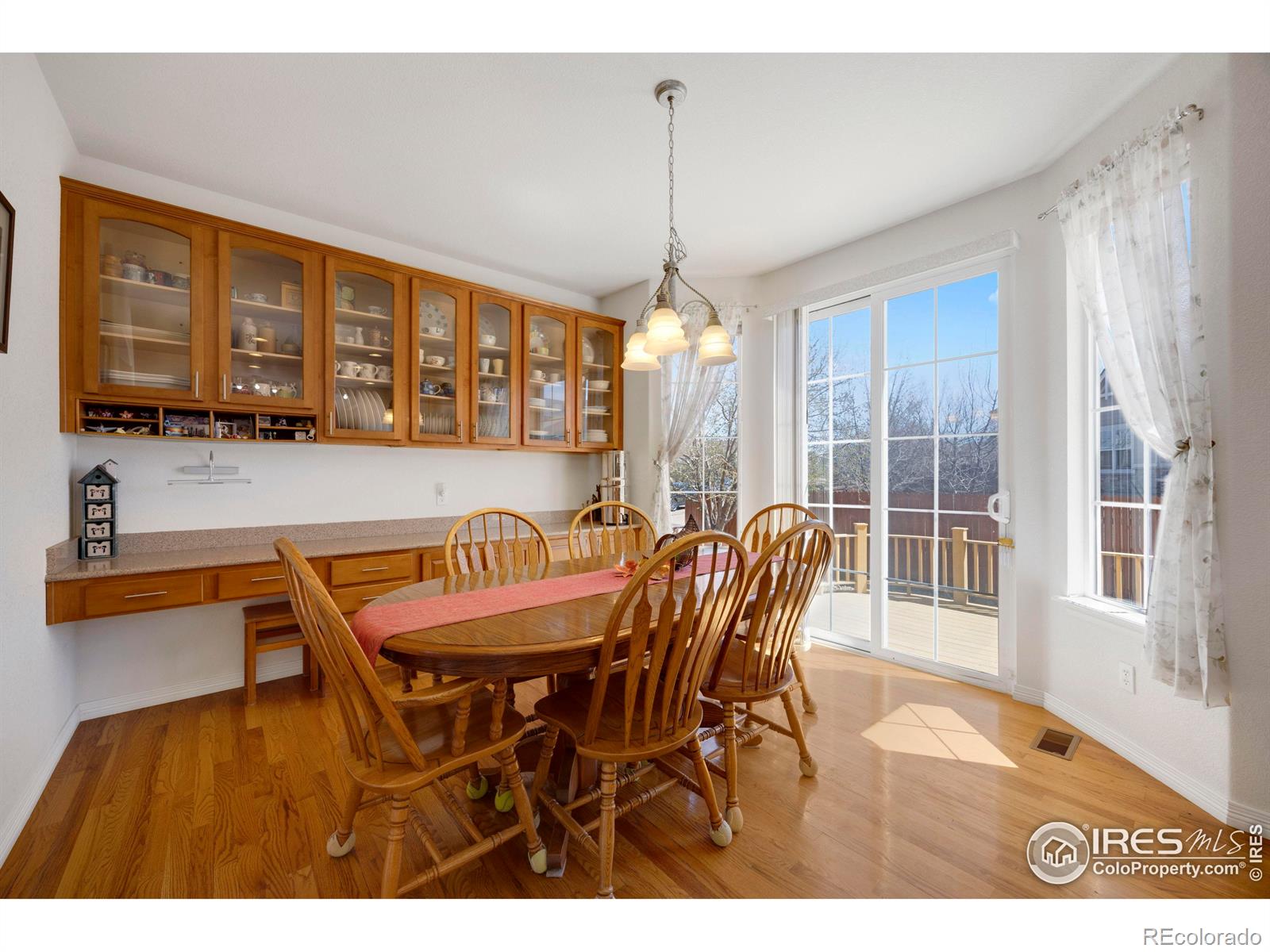 MLS Image #9 for 2260  aegean way,longmont, Colorado