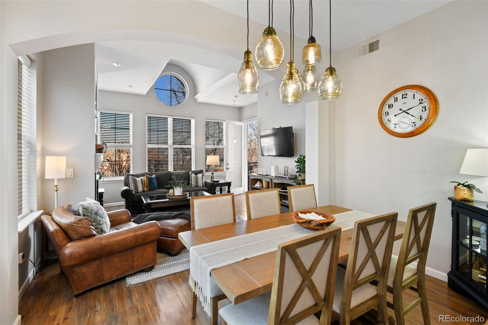 MLS Image #14 for 1489  steele street,denver, Colorado
