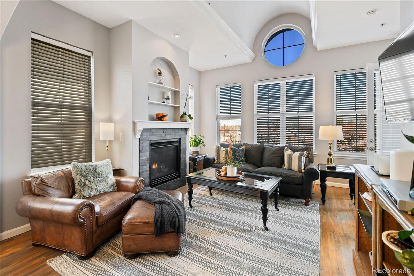 MLS Image #16 for 1489  steele street,denver, Colorado