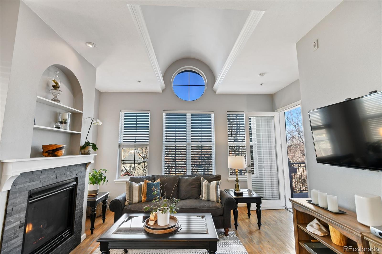 MLS Image #19 for 1489  steele street,denver, Colorado