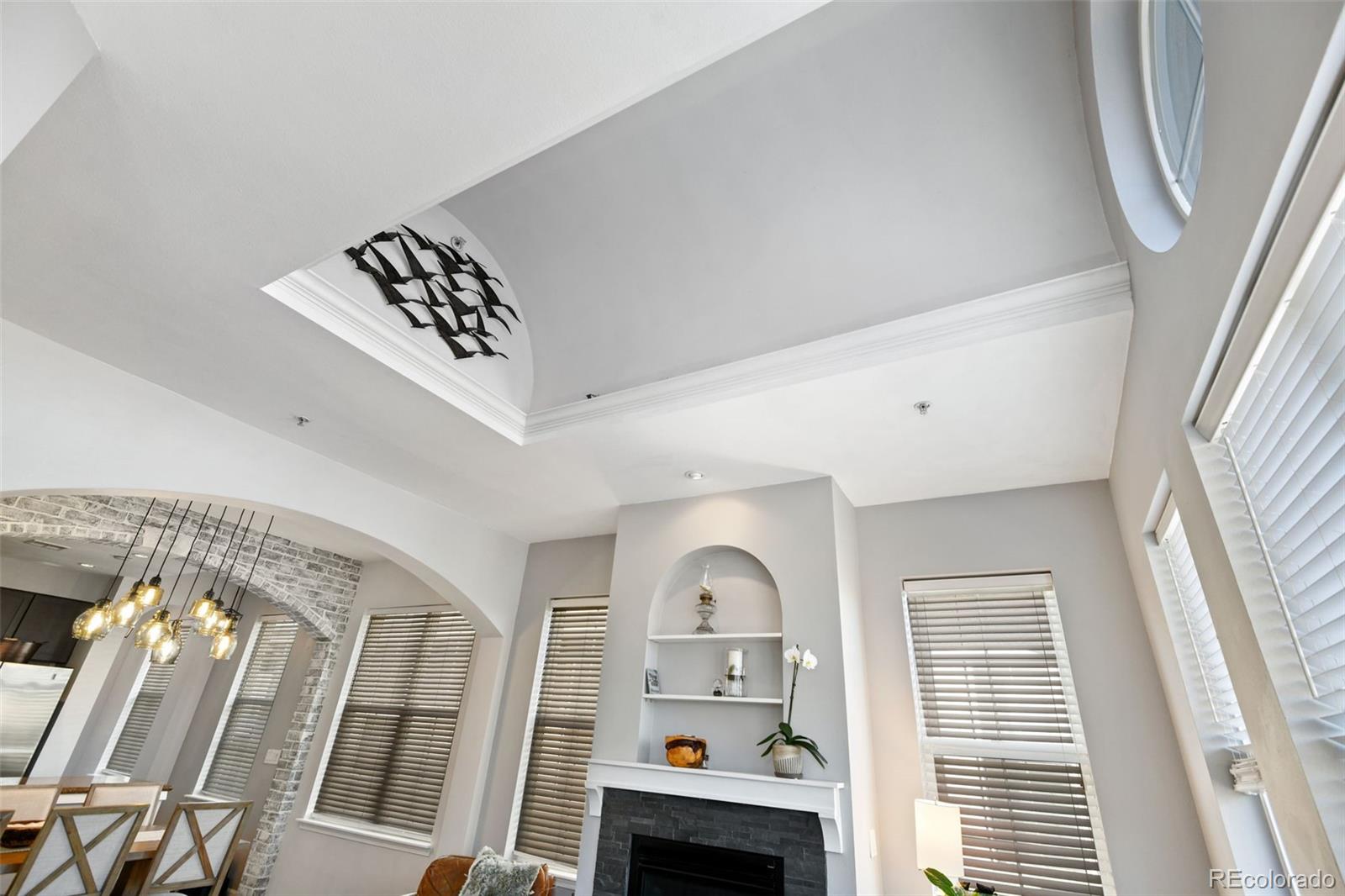 MLS Image #20 for 1489  steele street,denver, Colorado