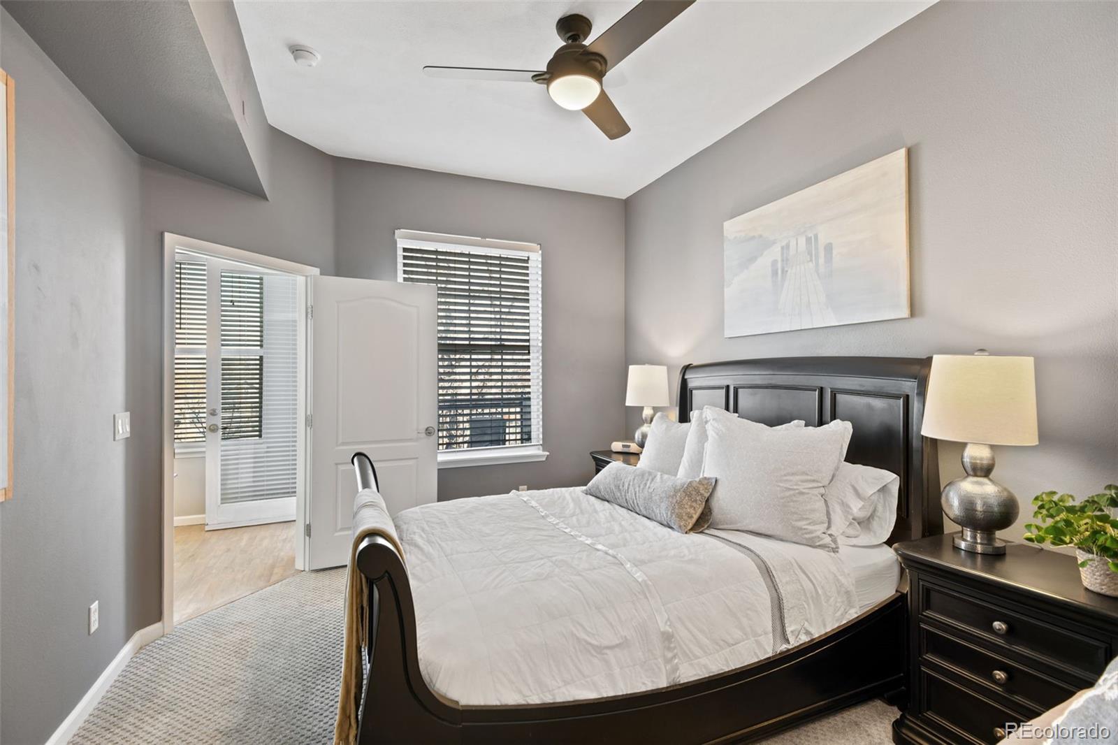 MLS Image #23 for 1489  steele street,denver, Colorado