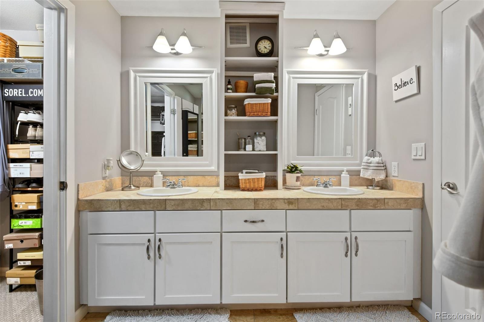 MLS Image #25 for 1489  steele street,denver, Colorado