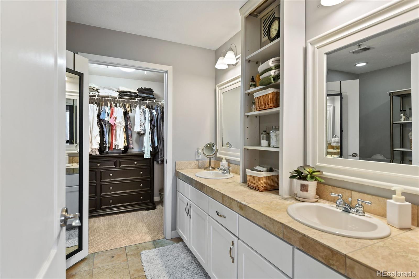 MLS Image #26 for 1489  steele street,denver, Colorado