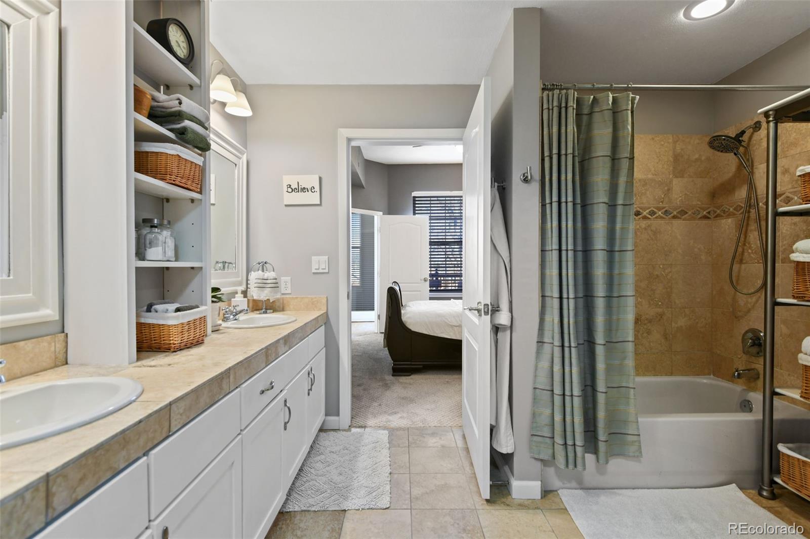 MLS Image #27 for 1489  steele street,denver, Colorado