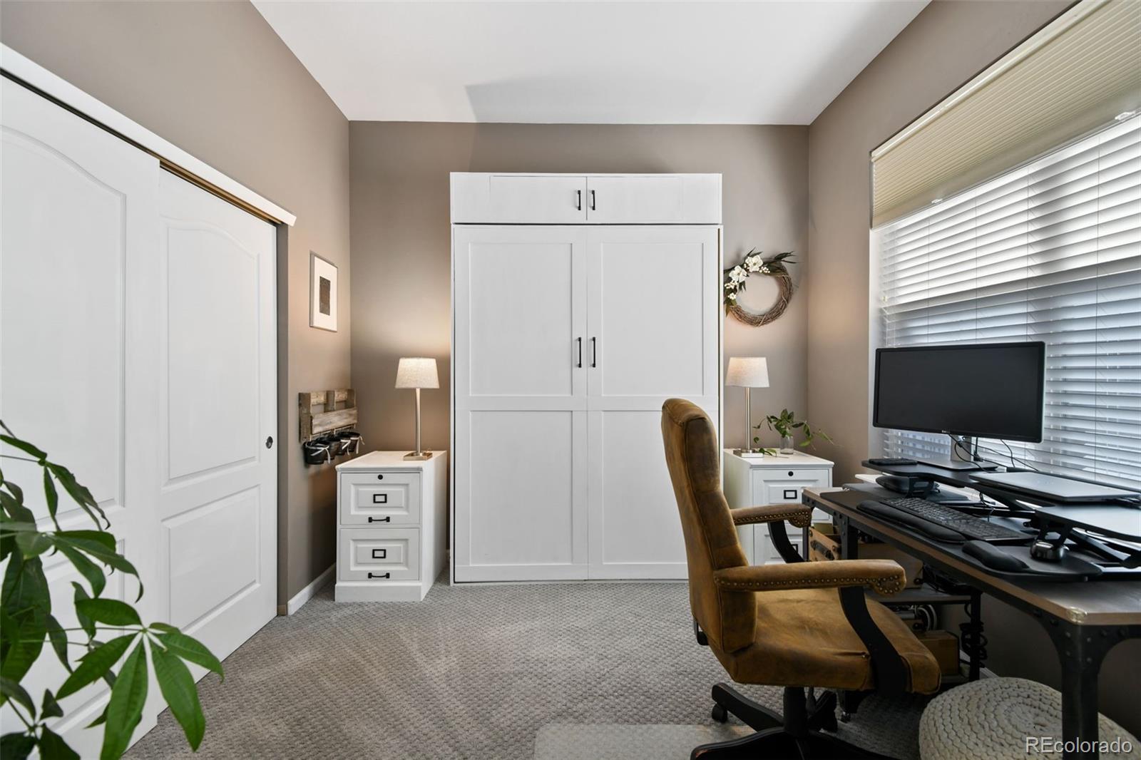 MLS Image #28 for 1489  steele street,denver, Colorado