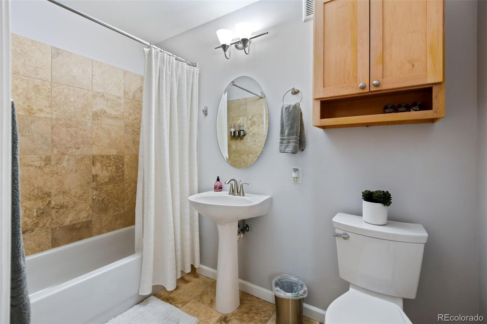 MLS Image #29 for 1489  steele street,denver, Colorado