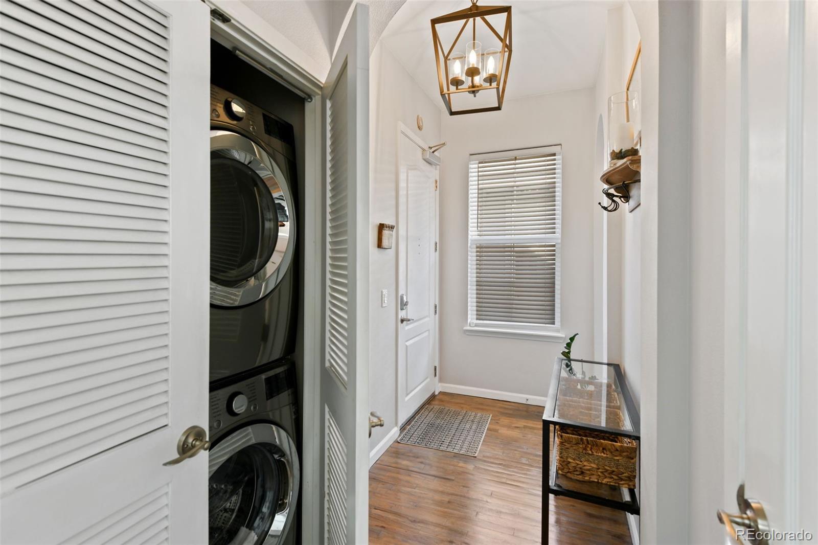MLS Image #30 for 1489  steele street,denver, Colorado
