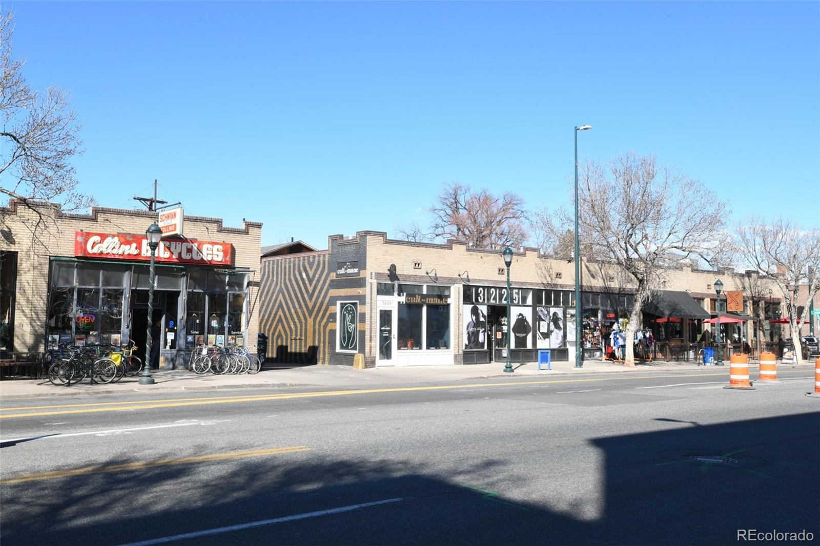 MLS Image #34 for 1489  steele street,denver, Colorado