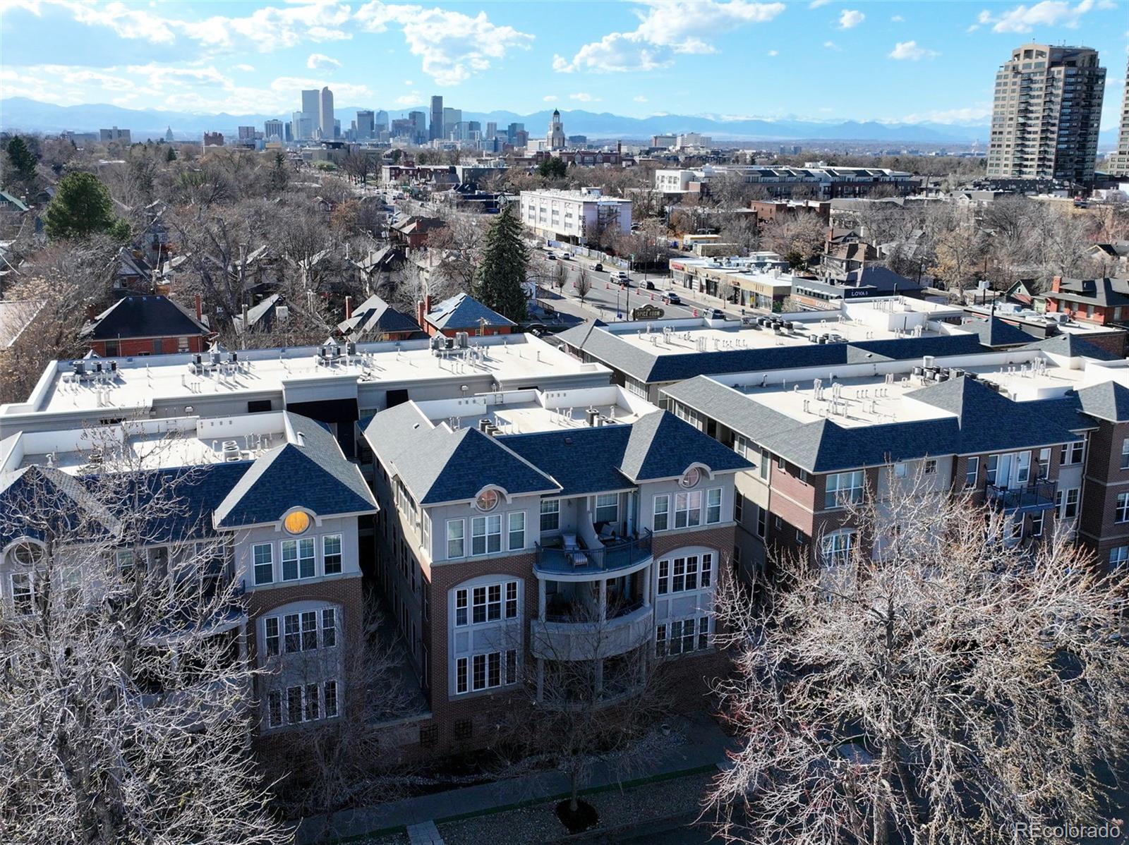 MLS Image #35 for 1489  steele street,denver, Colorado