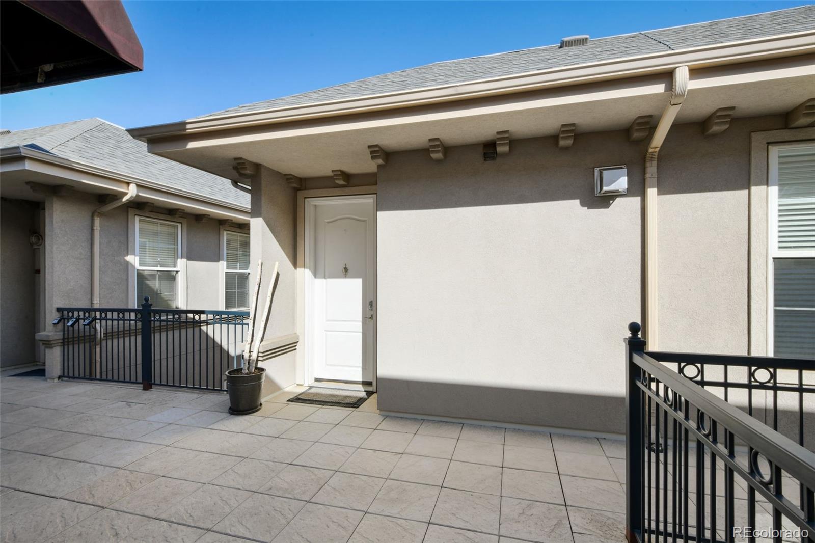 MLS Image #6 for 1489  steele street,denver, Colorado