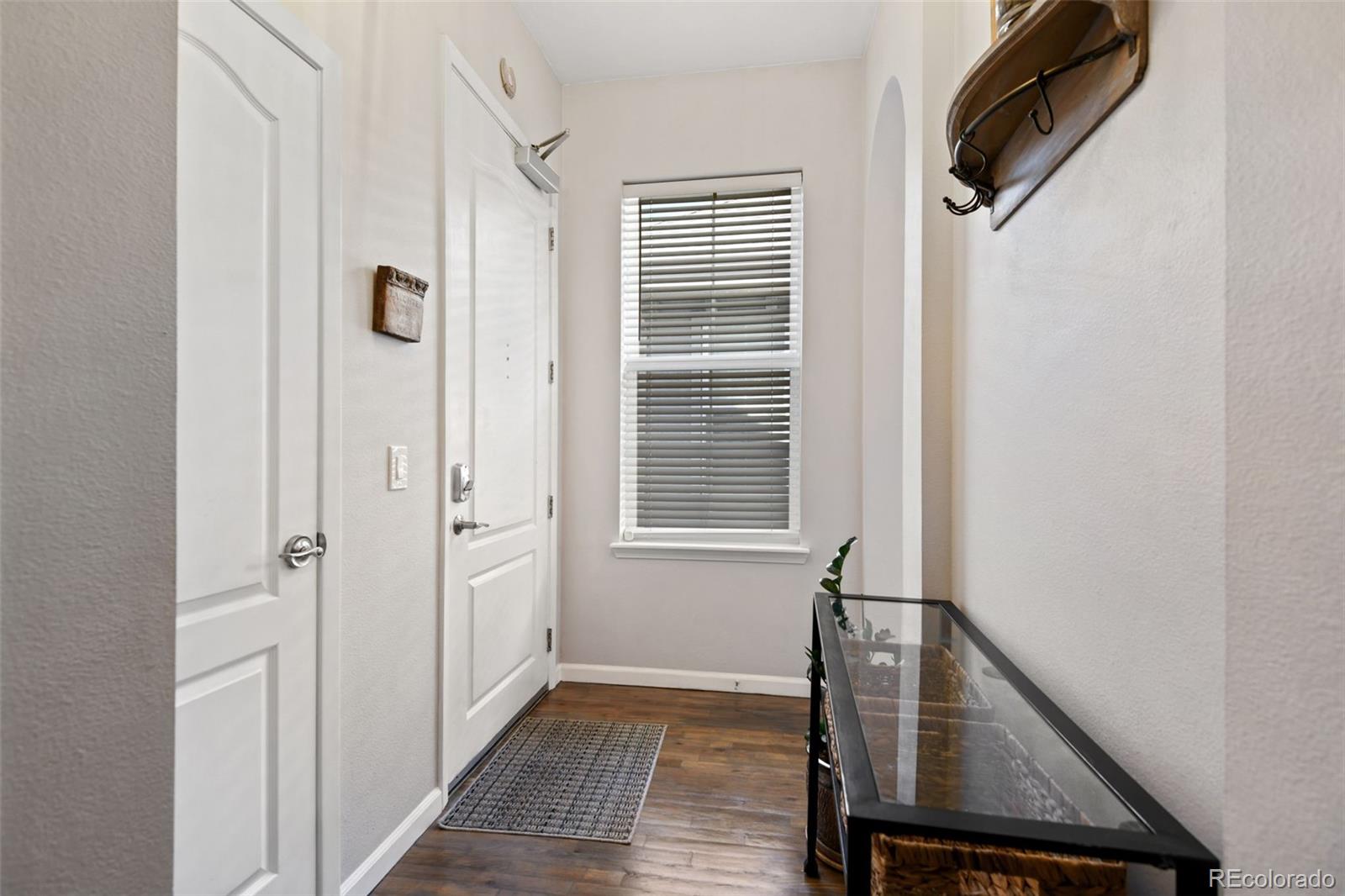 MLS Image #7 for 1489  steele street,denver, Colorado