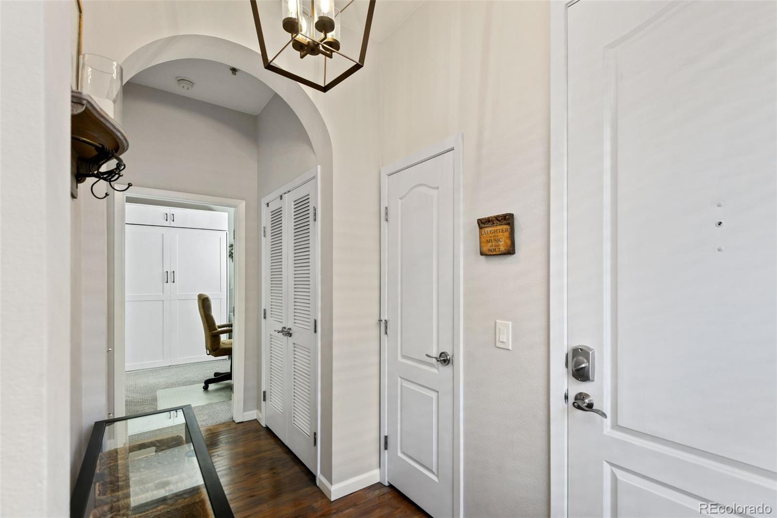 MLS Image #8 for 1489  steele street,denver, Colorado