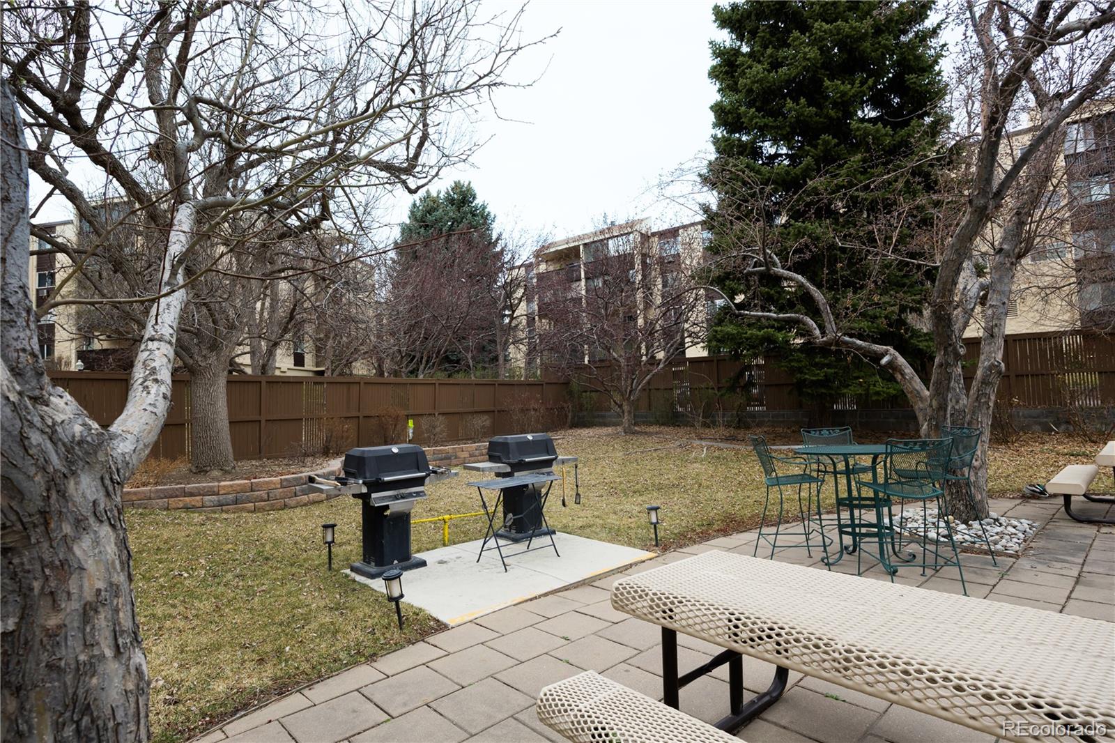 MLS Image #36 for 3450 s poplar street,denver, Colorado