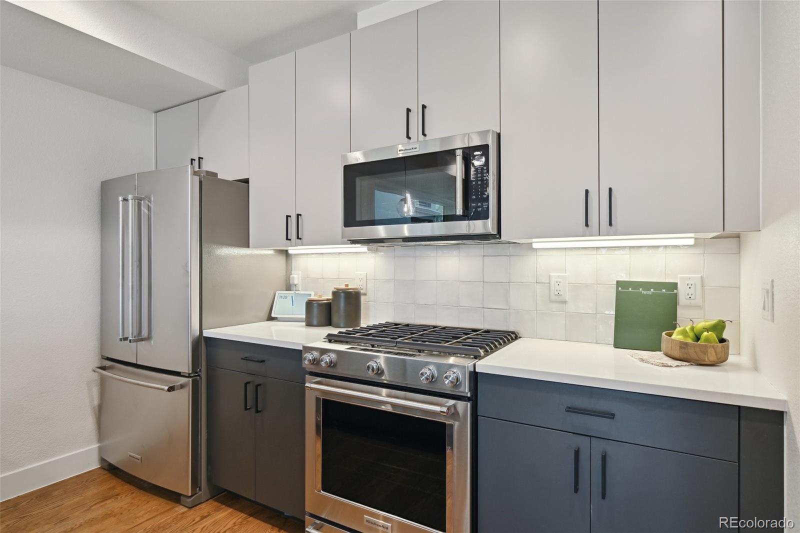 MLS Image #11 for 1238 n tennyson street,denver, Colorado