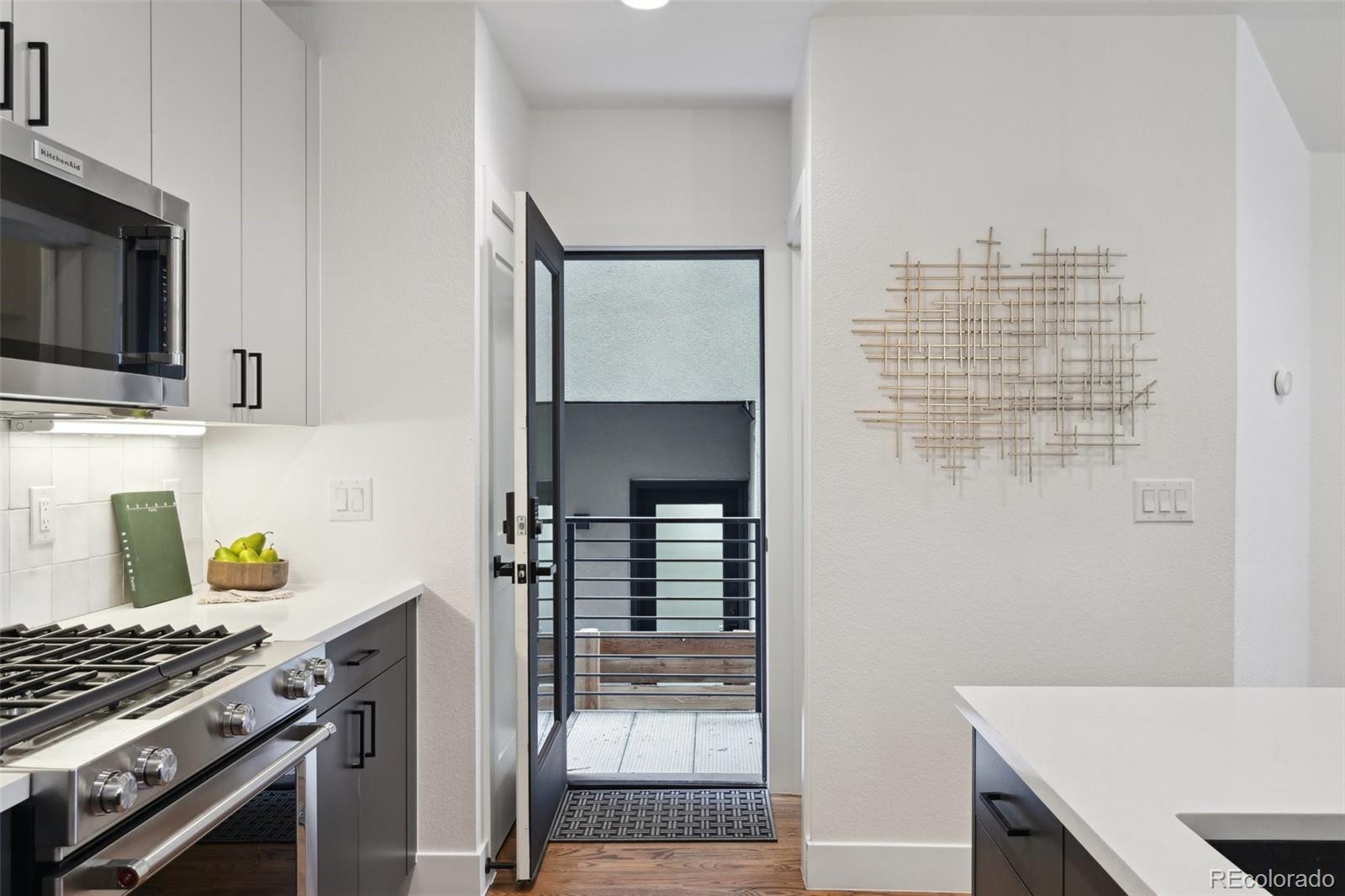 MLS Image #13 for 1238 n tennyson street,denver, Colorado