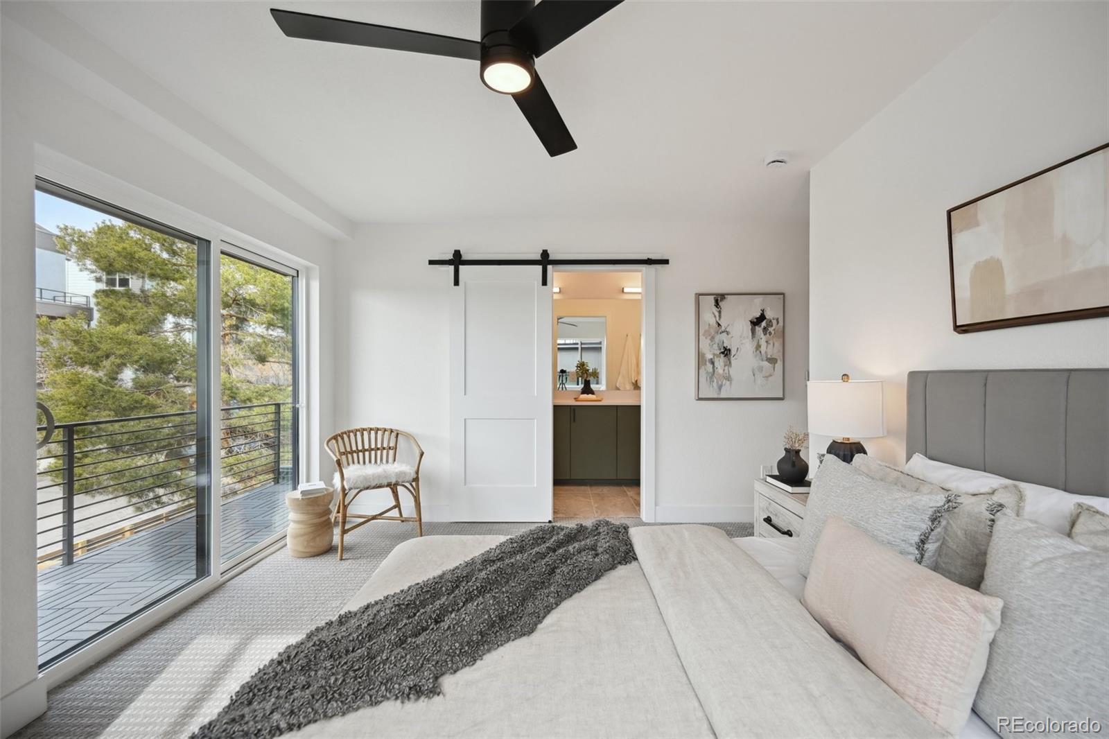 MLS Image #17 for 1238 n tennyson street,denver, Colorado