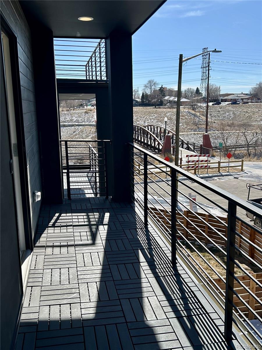 MLS Image #18 for 1238 n tennyson street,denver, Colorado