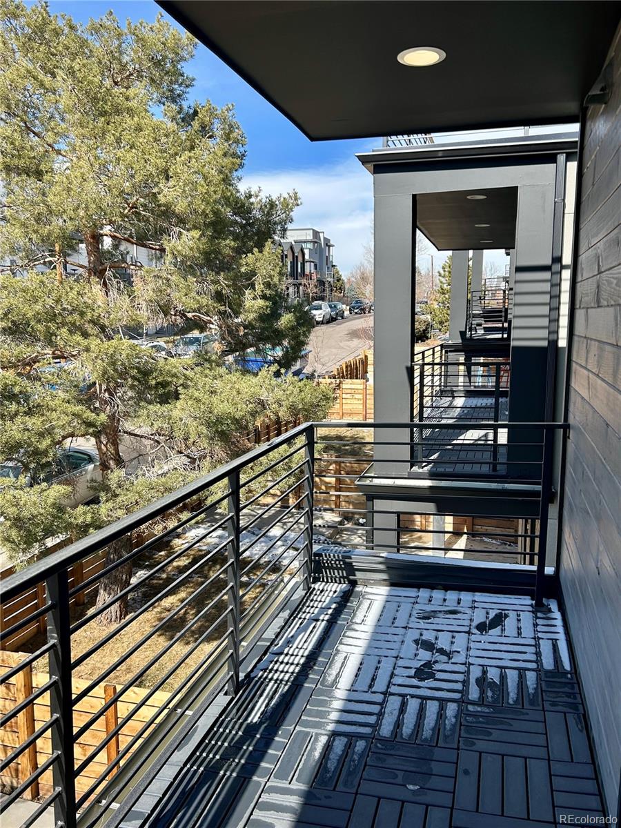 MLS Image #19 for 1238 n tennyson street,denver, Colorado