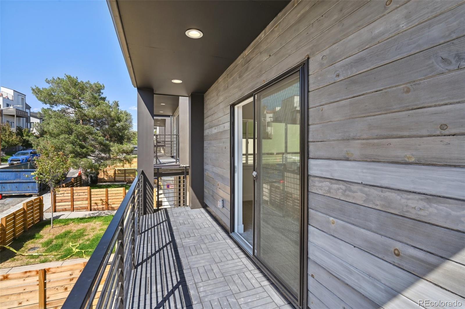 MLS Image #21 for 1238 n tennyson street,denver, Colorado