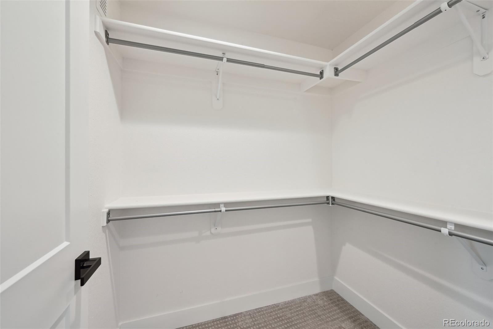 MLS Image #23 for 1238 n tennyson street,denver, Colorado