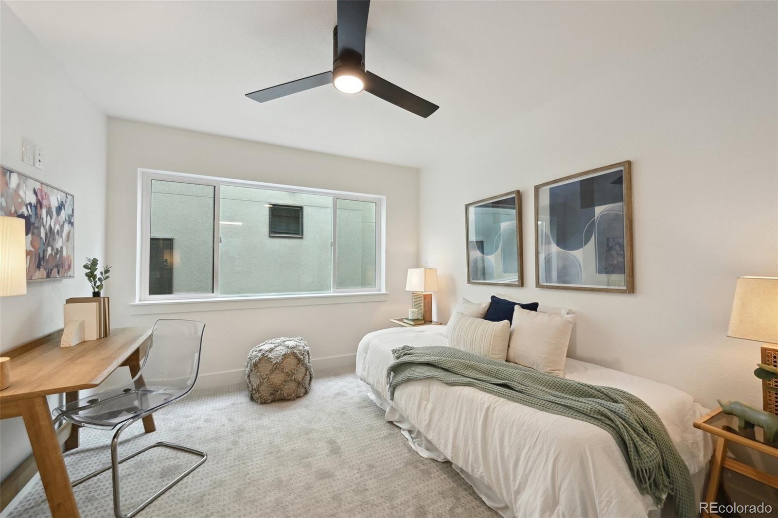 MLS Image #24 for 1238 n tennyson street,denver, Colorado