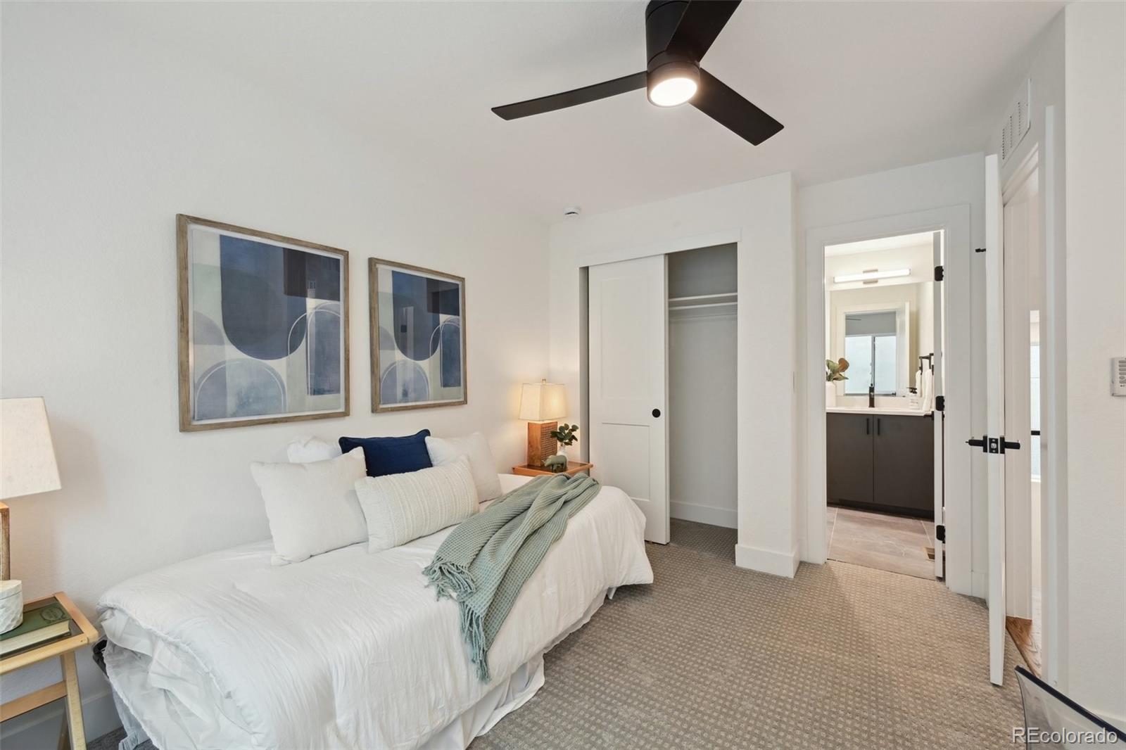 MLS Image #25 for 1238 n tennyson street,denver, Colorado