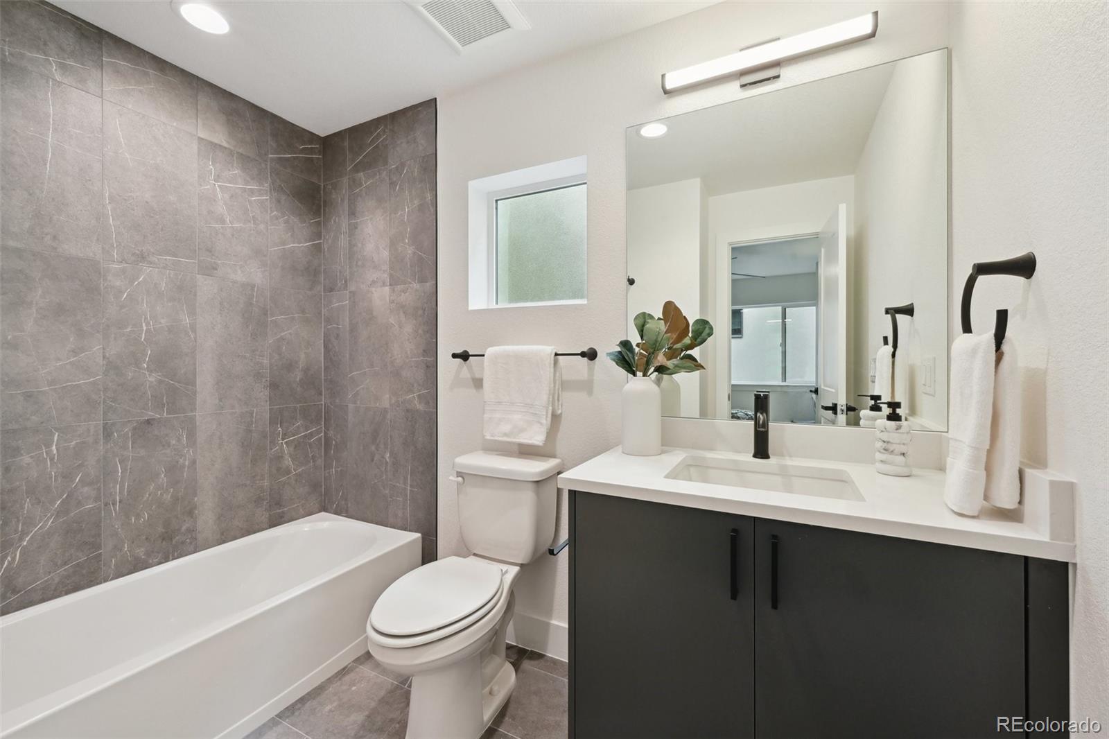 MLS Image #26 for 1238 n tennyson street,denver, Colorado