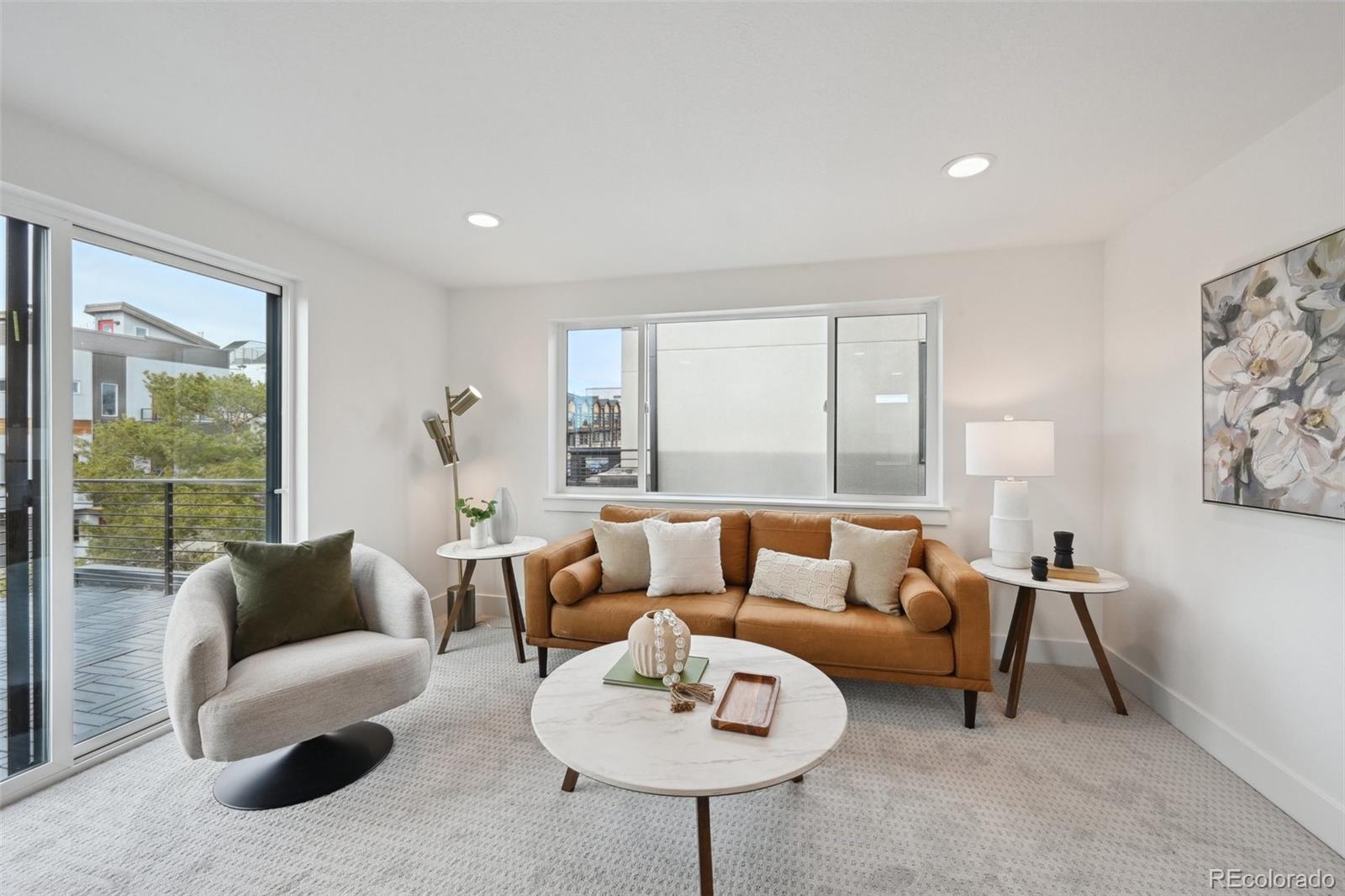 MLS Image #28 for 1238 n tennyson street,denver, Colorado