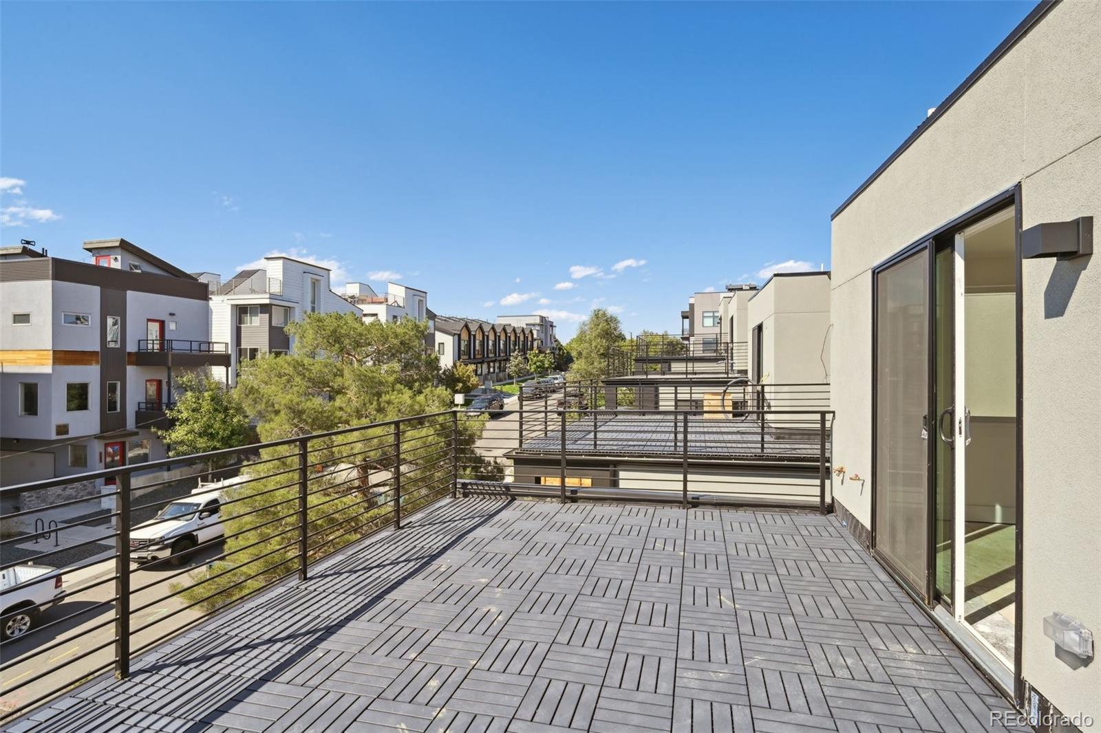 MLS Image #29 for 1238 n tennyson street,denver, Colorado