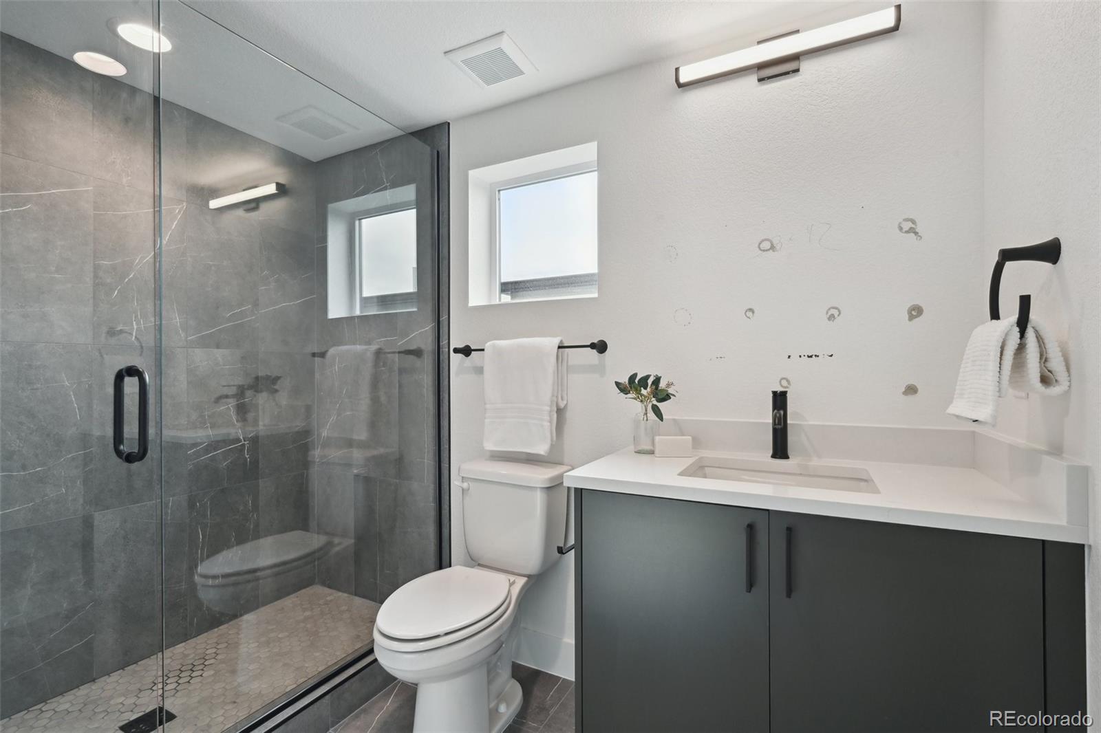MLS Image #32 for 1238 n tennyson street,denver, Colorado