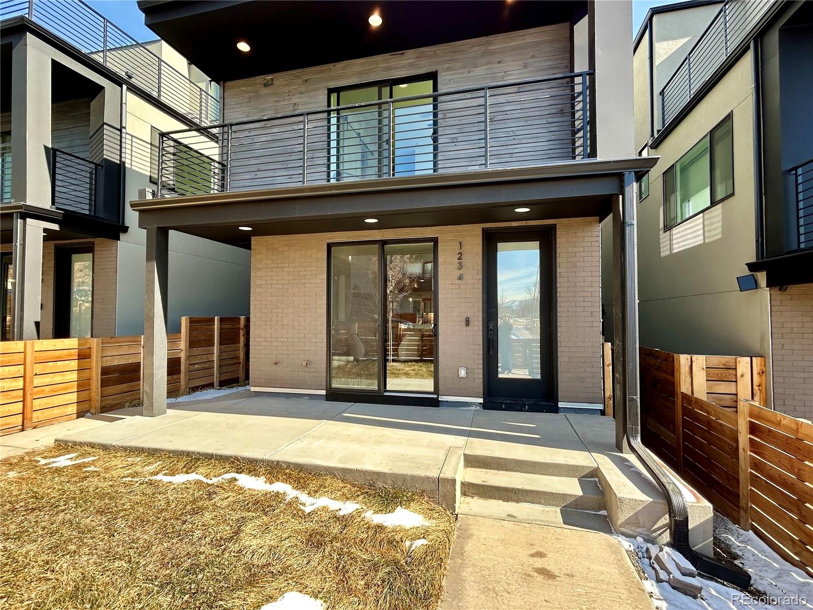 MLS Image #34 for 1238 n tennyson street,denver, Colorado