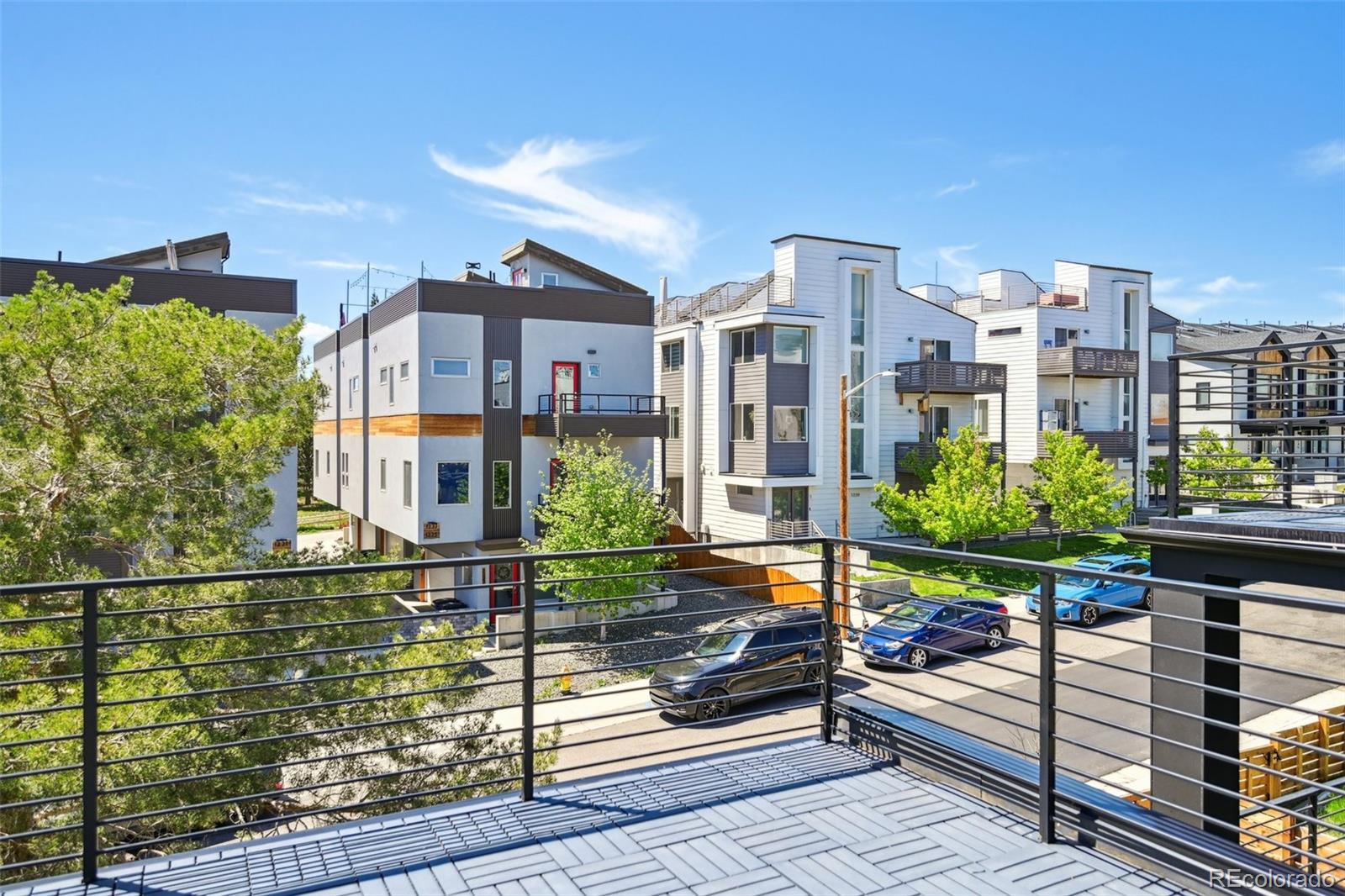 MLS Image #35 for 1238 n tennyson street,denver, Colorado