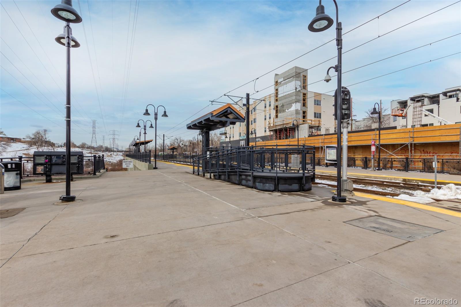MLS Image #40 for 1238 n tennyson street,denver, Colorado