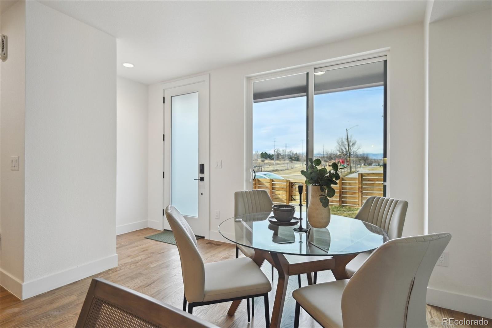 MLS Image #7 for 1238 n tennyson street,denver, Colorado