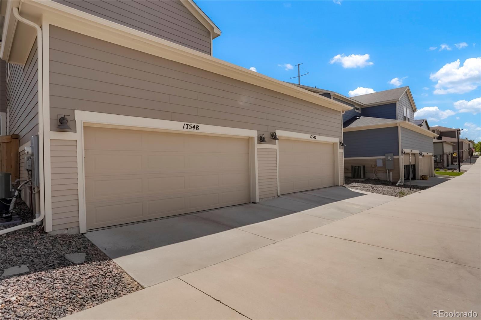 MLS Image #28 for 17548  bluetrail avenue,parker, Colorado