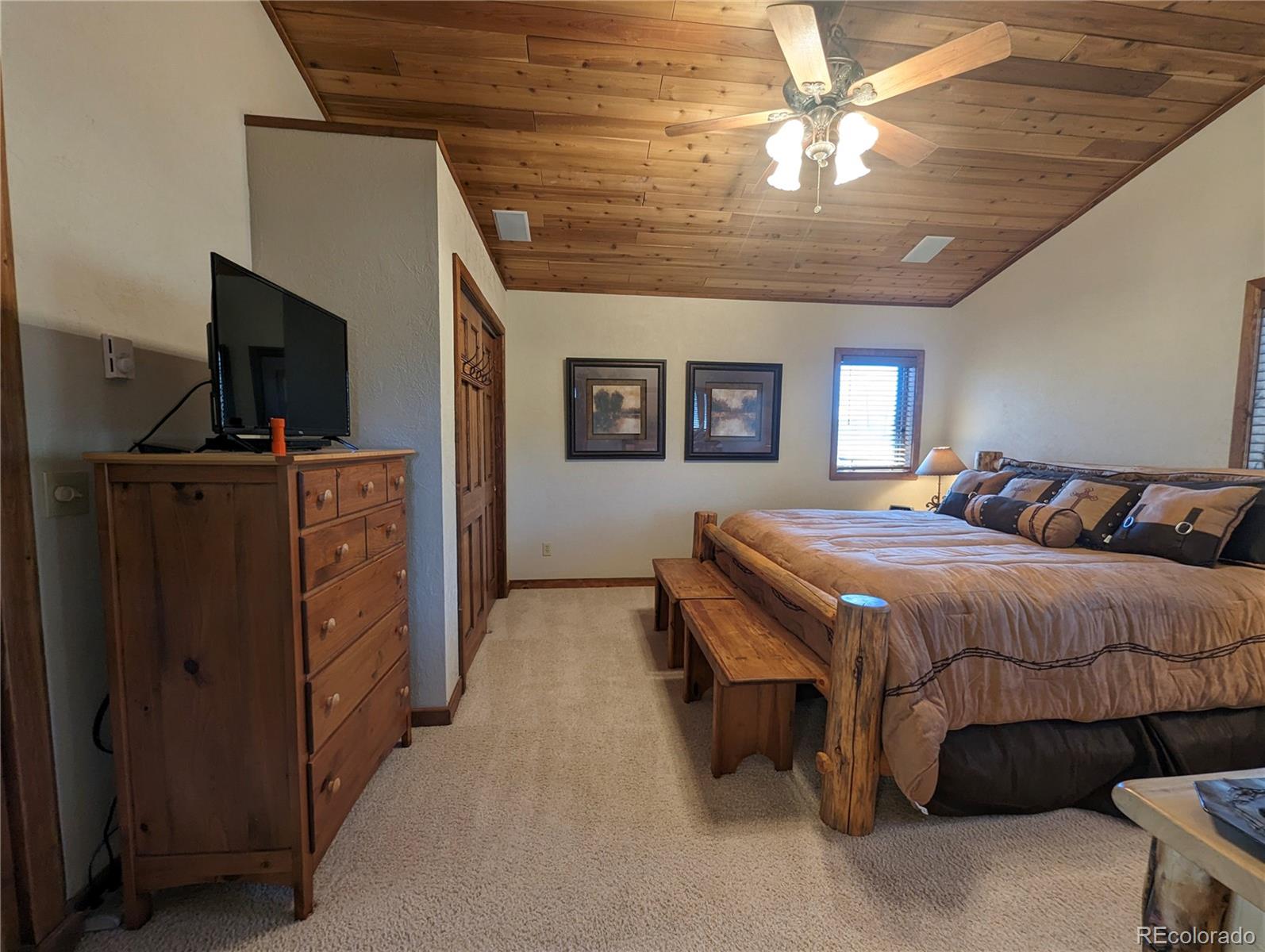 MLS Image #13 for 5751  emery loop,fort garland, Colorado