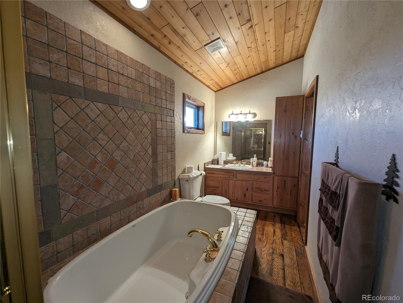 MLS Image #15 for 5751  emery loop,fort garland, Colorado