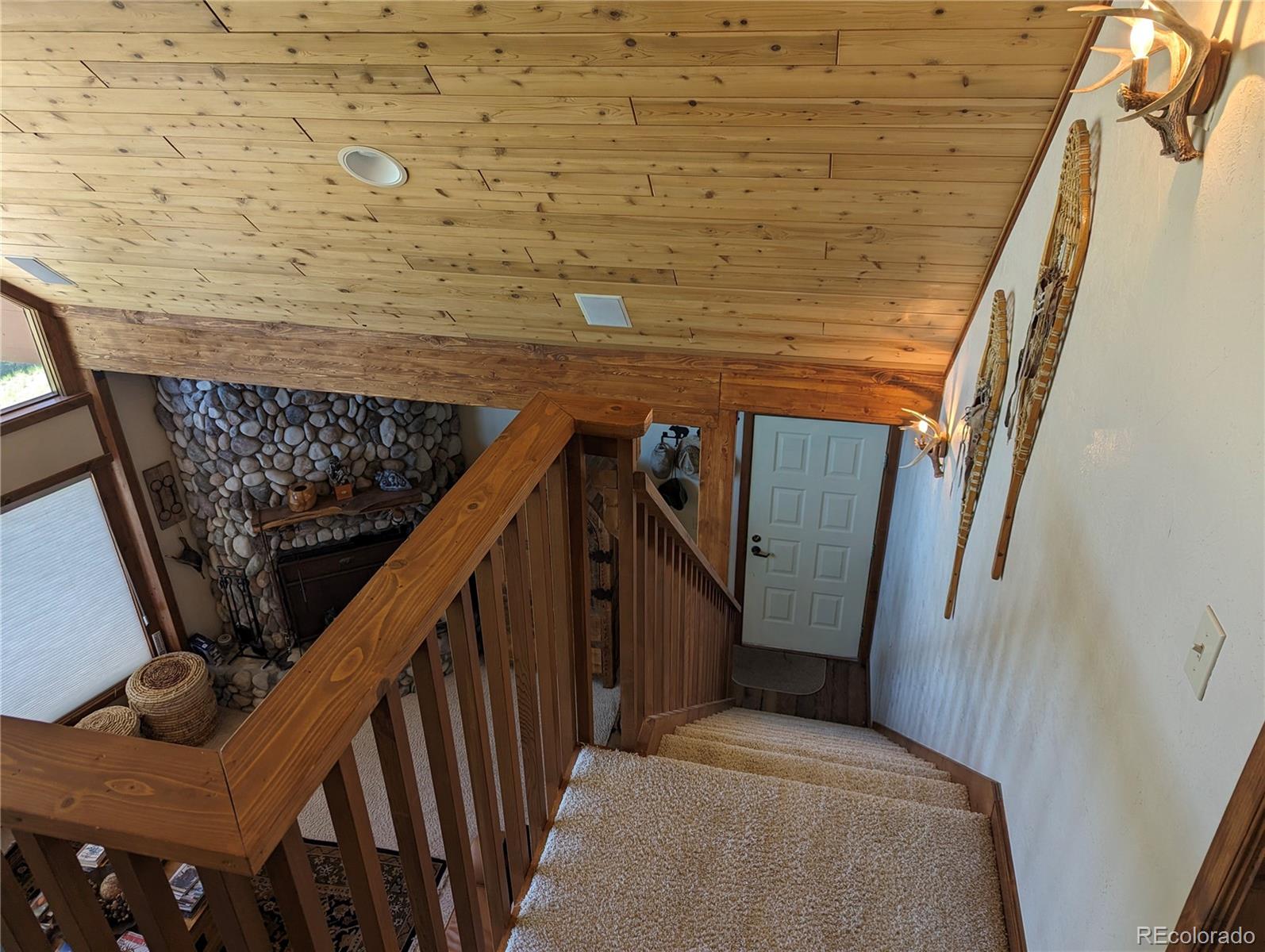 MLS Image #17 for 5751  emery loop,fort garland, Colorado