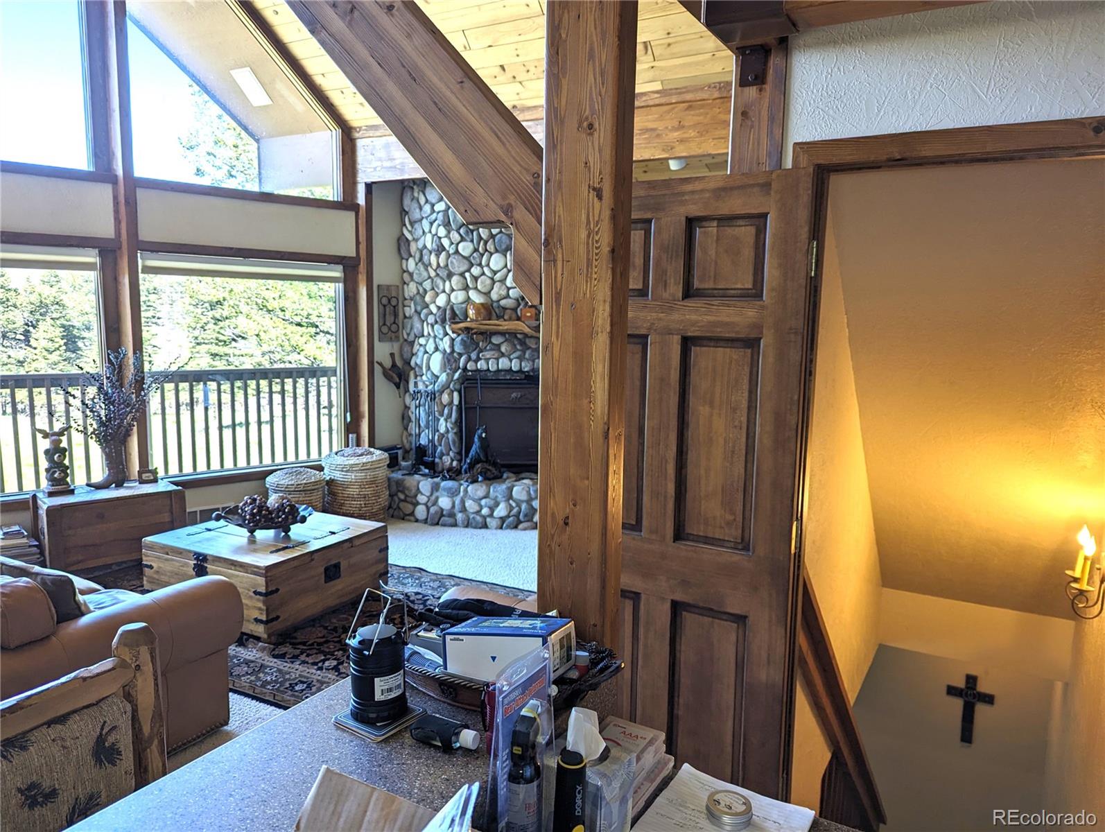 MLS Image #22 for 5751  emery loop,fort garland, Colorado