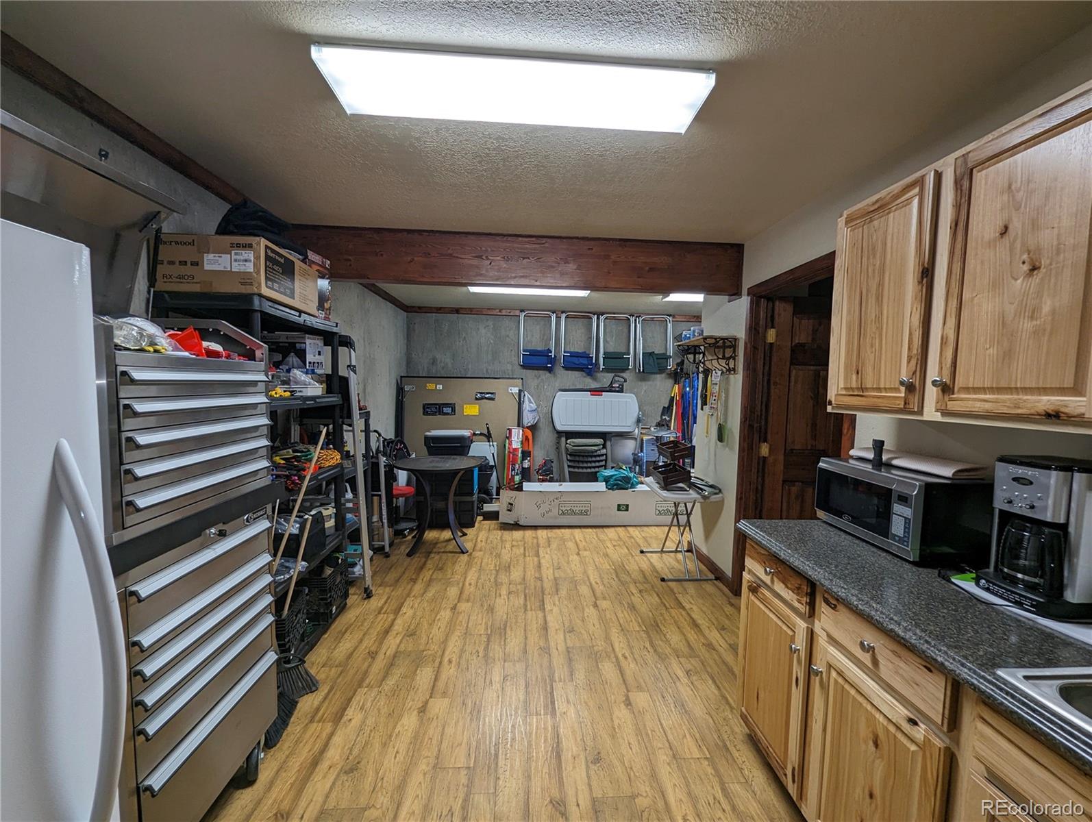 MLS Image #28 for 5751  emery loop,fort garland, Colorado