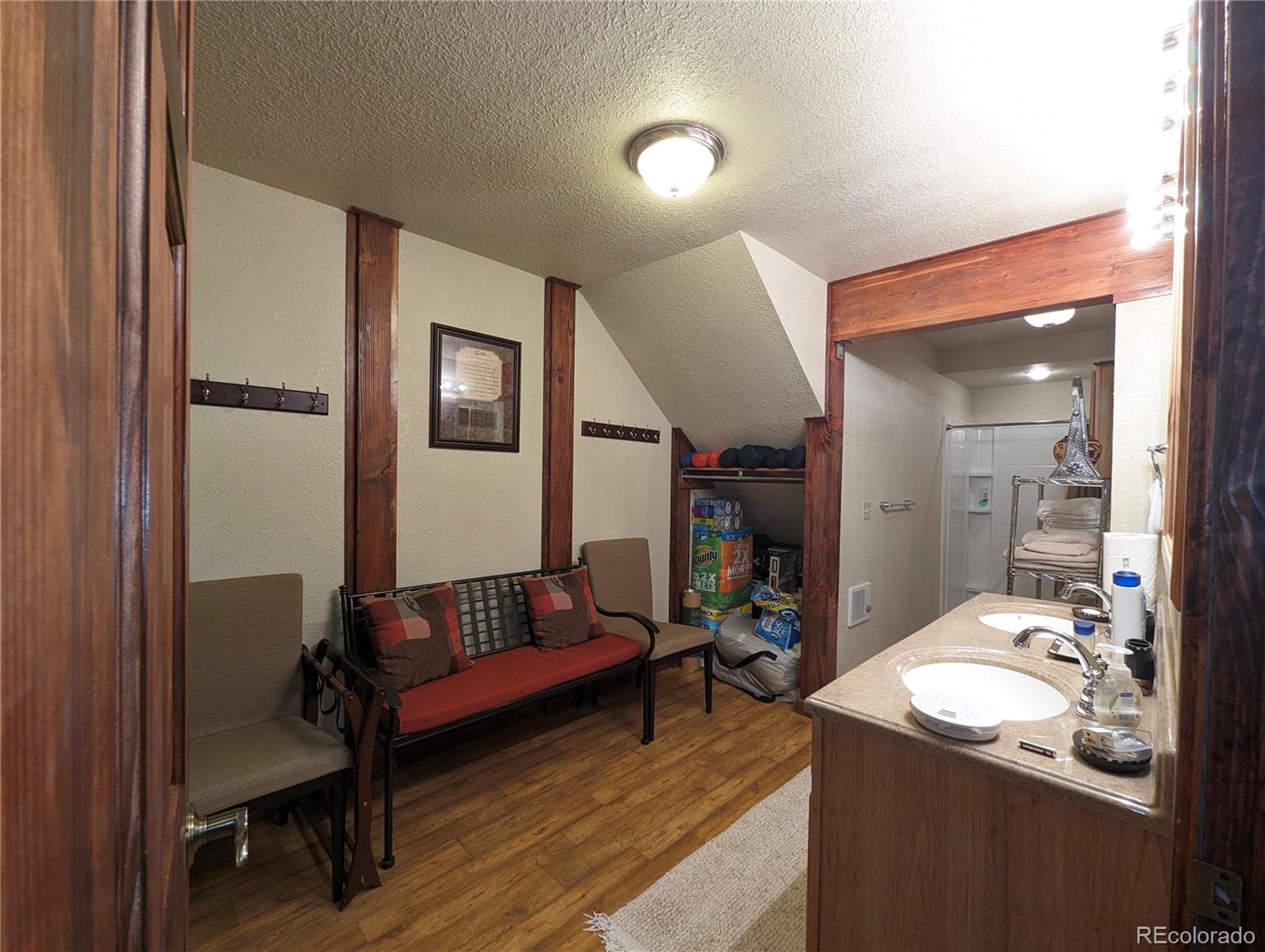 MLS Image #30 for 5751  emery loop,fort garland, Colorado