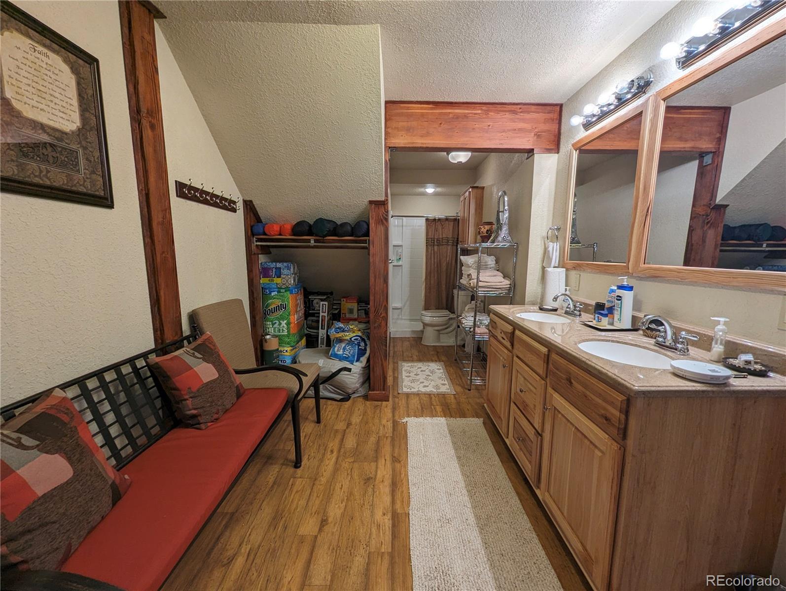 MLS Image #31 for 5751  emery loop,fort garland, Colorado